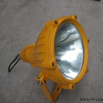 ZAD913JY-250/220矿用隔爆型LED投光灯