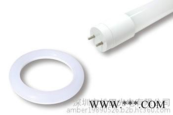 ** T5T8分体一体化led日光灯管 led灯管 LED节能灯管