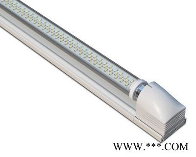 芷艺  BFSK-8001   led灯管图5