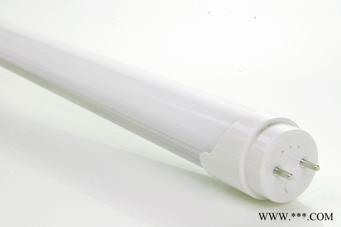 芷艺  BFSK-8001   led灯管图4