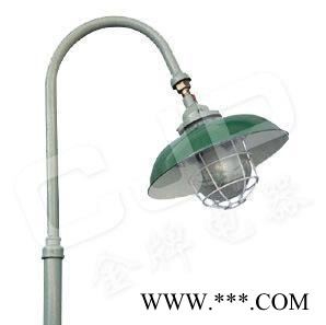 隔爆型投光灯 防爆应急灯 防爆灯具 BAT51（方）-1000W图2