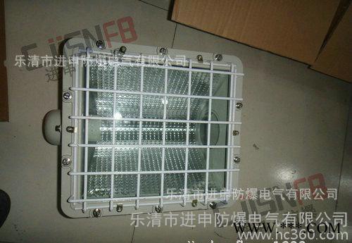 防爆泛光灯 BAT51  分体式泛光灯 BAT51图3