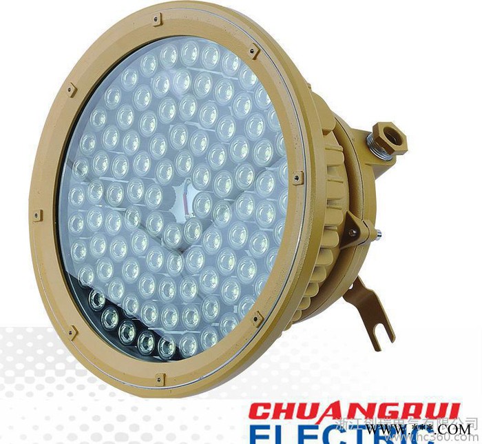 CR9104防爆泛光灯 120W防爆泛光灯直销图1
