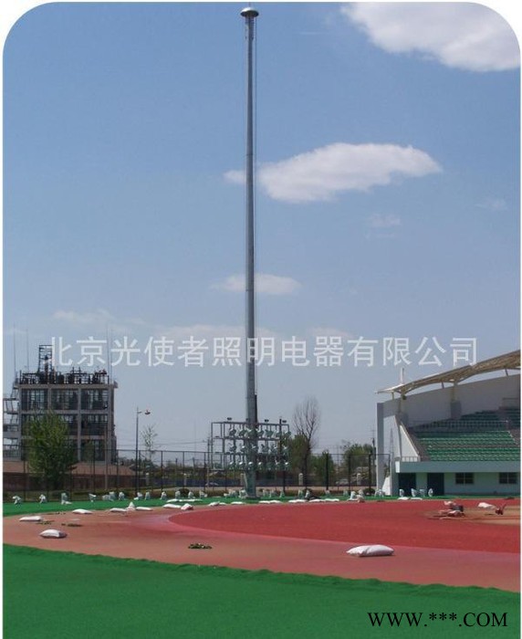 光使者大功率泛光灯  泛光灯 G8022  2000W图1