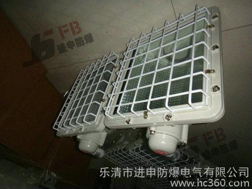 供应BTd52防爆泛光灯定做一体式泛光灯厂家批发图2
