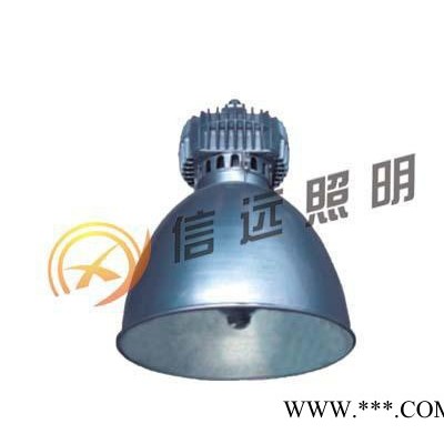 投光灯  做工精美价格实惠 一体化投光灯 圆形投光灯