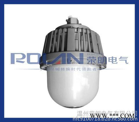 泛光灯 LED泛光灯GC203 GC203图1