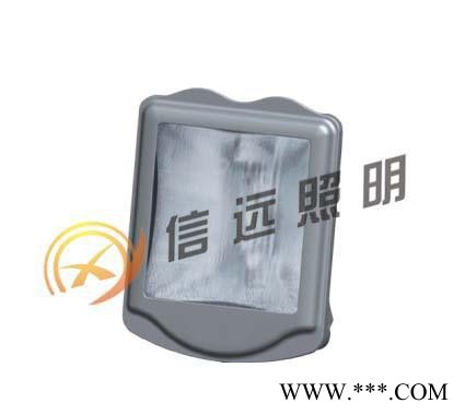 生产 **价廉 树木投光灯 方形投光灯 小功率投光灯图1