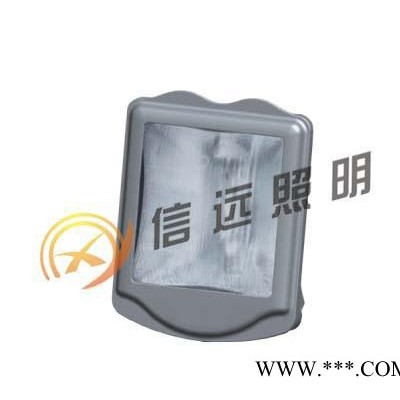 生产 **价廉 树木投光灯 方形投光灯 小功率投光灯
