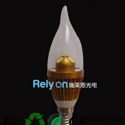 LED T8灯管 18W日光灯 1.2米灯管 代替40W灯管