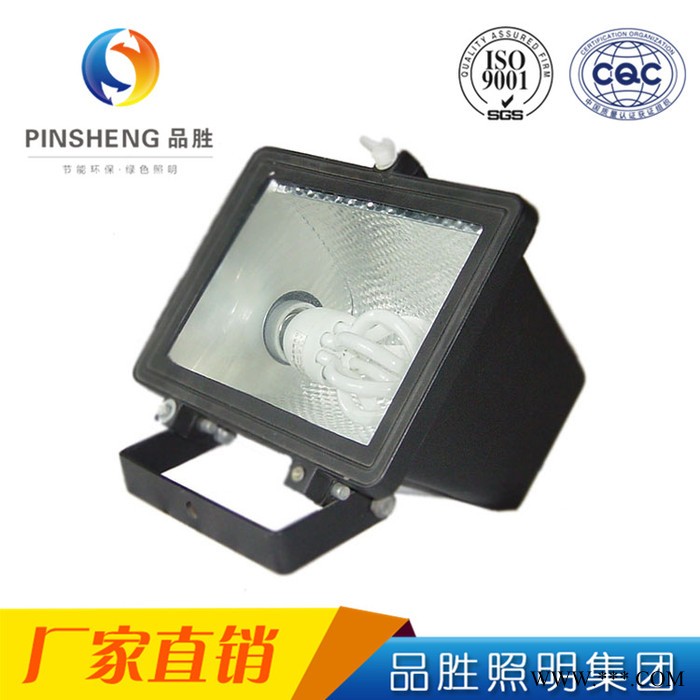 品胜PS LED投光灯 照射灯 泛光灯 景观亮化灯具图2