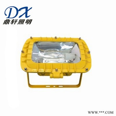 鼎轩照明 NTK5020座式防爆投光灯 油库大功率投光灯 250W/400W金卤灯