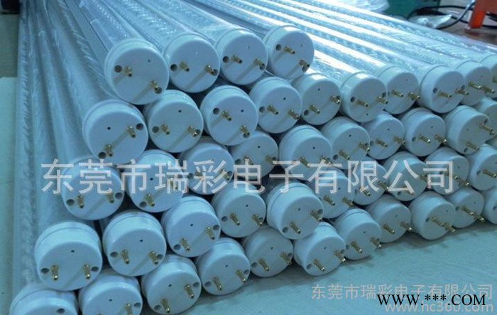 t8 led日光灯管直销18wt8led日光灯管1.2米t8led日光灯管图3