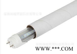 T8灯管图2