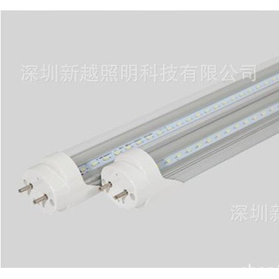 T8灯管