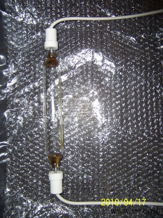 供应UV灯，紫外线高压汞灯，uv灯管，图3