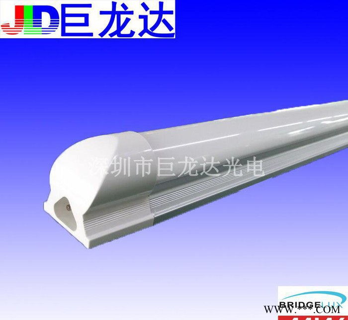 直销1.5米22WLED日光灯管  金属堵头T8灯管  LE图2