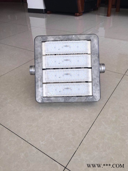 大妙光供应地埋灯 泛光灯 LED投光灯 LED路灯 投射灯图7