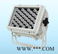 上海亚明 LED投光灯图3