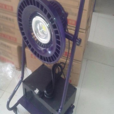 防爆移动LED灯 LED防爆移动投光灯 LED防爆移动应急灯**，防爆移动LED灯 LED防爆移动投光灯质量保证