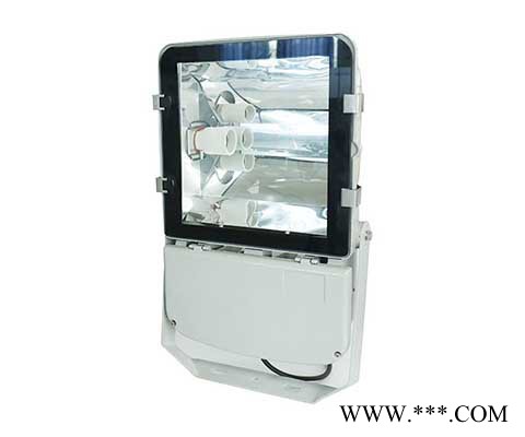 金顿BFC8126LED防爆泛光灯功率70W100W150w200w油漆房防爆灯图3