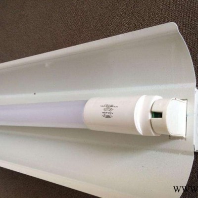 陕西西安LED声控感应灯管**T8 T5LED节能灯管质保两年