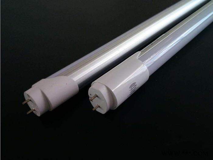 陕西西安LED声控感应灯管**T8 T5LED节能灯管质保两年图5