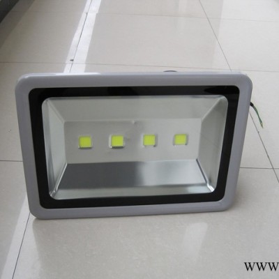 LED投光灯厂家