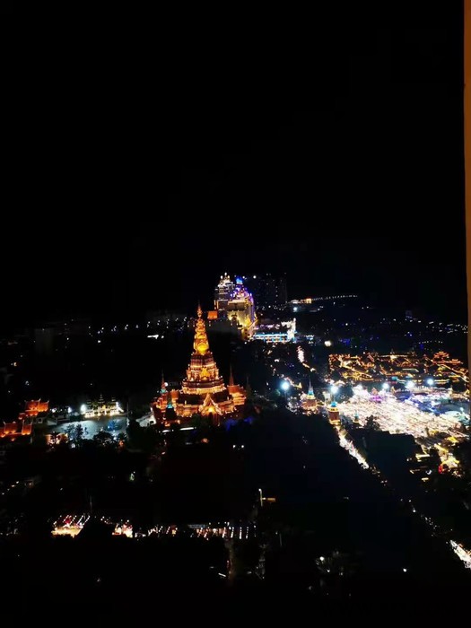 朔阳LED地埋灯，LED投光灯，LED洗墙灯，LED点光源，LED灯带，LED护栏管，中华灯，玉兰灯图5