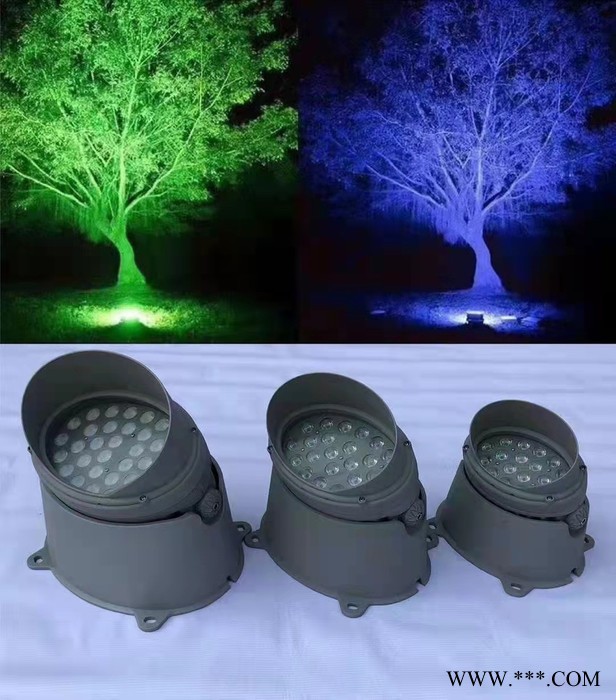 朔阳LED地埋灯，LED投光灯，LED洗墙灯，LED点光源，LED灯带，LED护栏管，中华灯，玉兰灯