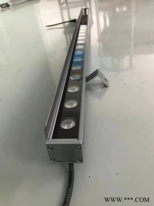 朔阳LED地埋灯，LED投光灯，LED洗墙灯，LED点光源，LED灯带，LED护栏管，中华灯，玉兰灯图4