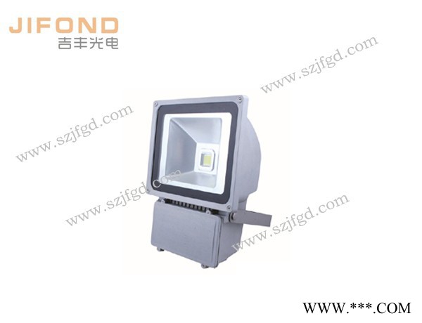 高亮泛光灯，高亮投光灯，LED泛光灯，防爆泛光灯，强光泛光灯图3