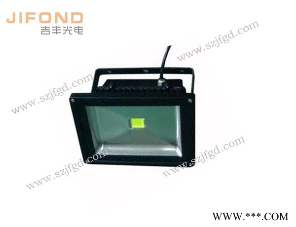 高亮泛光灯，高亮投光灯，LED泛光灯，防爆泛光灯，强光泛光灯图2