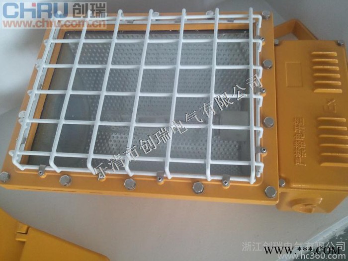 400W防爆强光泛光灯 节能LED泛光灯 直销 规格齐全图1