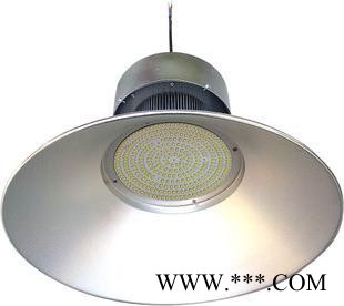 工矿灯 led工矿灯 矿井等  投光灯 亮度高 稳定耐用