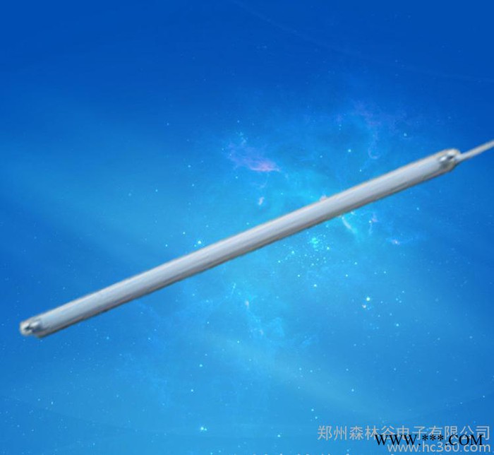 一体化led日光灯管  T5led灯管  0.9m日光灯管**图2