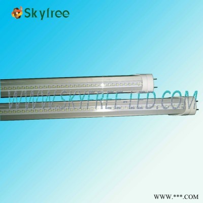 供应1.2米T8LED灯管/**高质量LEDT8灯管
