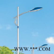 【赛克赛思】LED防水投光灯100W150W200W球场隧道码头道路照明投射灯厂家图2