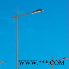 【赛克赛思】LED防水投光灯100W150W200W球场隧道码头道路照明投射灯厂家图3