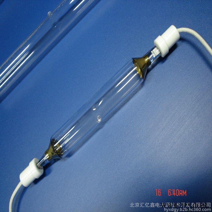 UV灯管**UV紫外线灯管图1
