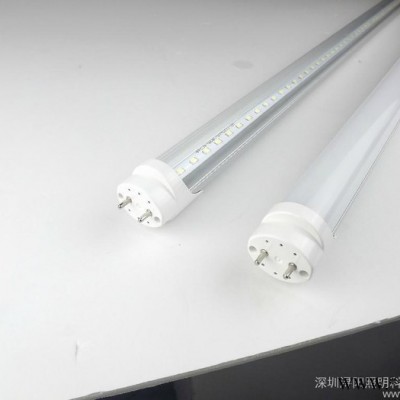 供应浔阳牌XY-T8-600MM-9WLED灯管 LED节能日光灯管