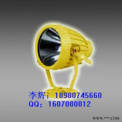 供应辽宁防爆投光灯|辽宁防爆投光灯厂家|辽宁防爆投光灯价格