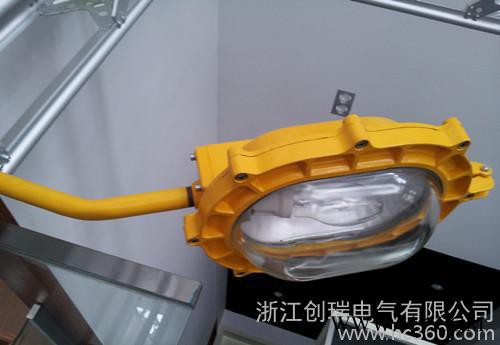 海洋王防震投光灯 亚明led投光灯  大功率投光灯现货直销图2