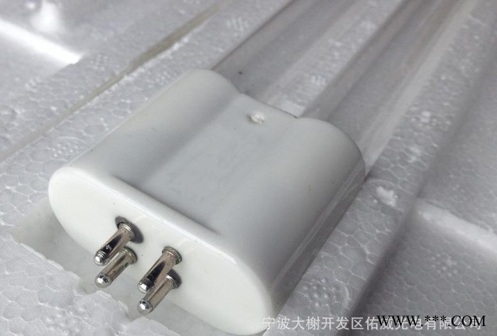 有机气灯管 油烟净化灯管 光氧催化紫外线灯. 光氧净化图3