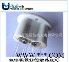 有机气灯管 油烟净化灯管 光氧催化紫外线灯. 光氧净化图2