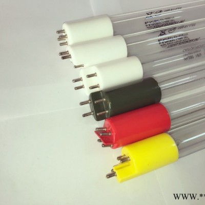 奥瑞恒320W、紫外线灯管、紫外线杀菌灯、UV紫外线消毒灯、杀菌灯管、紫外灯管