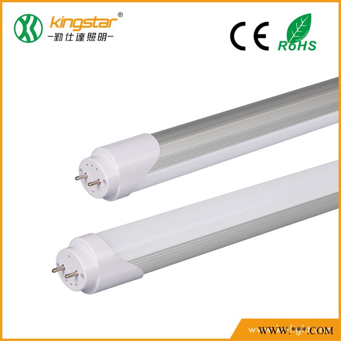 LED灯管生产厂家惠州勤仕达图3