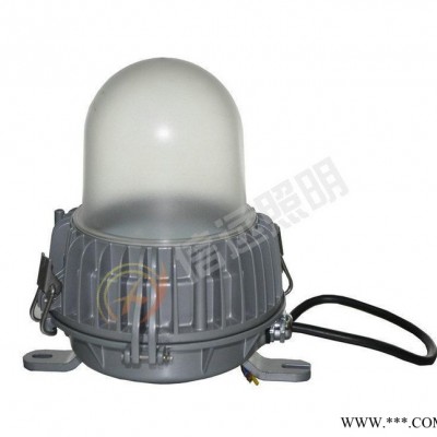 直销 GMF6003LED泛光灯 LED防眩泛光灯