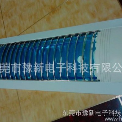 T8 T10 LED灯管支架 日光灯支架 LED灯管配件