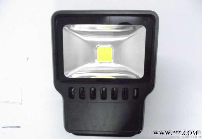 LED泛光灯   泛光灯100W   LED泛光灯100W.图3